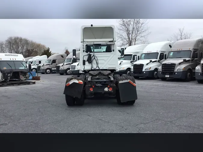 2021 International LT08cf60c3a215602f49474143882b2d3f