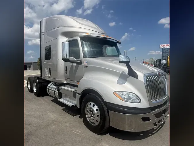 2021 INTERNATIONAL LT08d11876dab69ef5d7b6ecb475809e8d