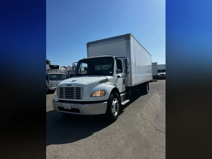 2020 FREIGHTLINER M2 10608d1447ddf86b15bb153473eafd03dc0