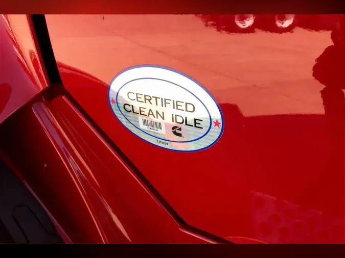 2023 INT LT625 6X408d347ff79fe66c879eb66960c075e7c