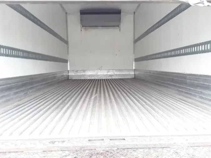 2019 ISUZU NPR HD08d7321605e4492ff14d6ebff3748e7b