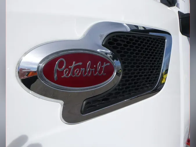 2023 Peterbilt 56708d73cd930982ca2d77a35930d3aa02b