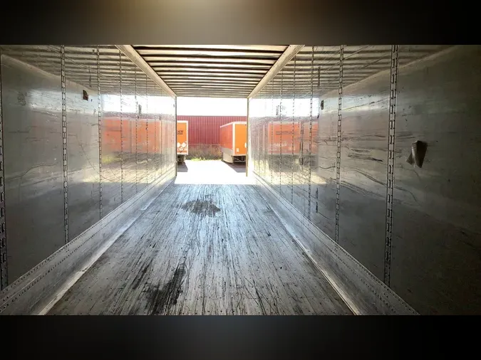 2015 Great Dane 08d7cfaf6edd29e92a96ce7c600a8ba6