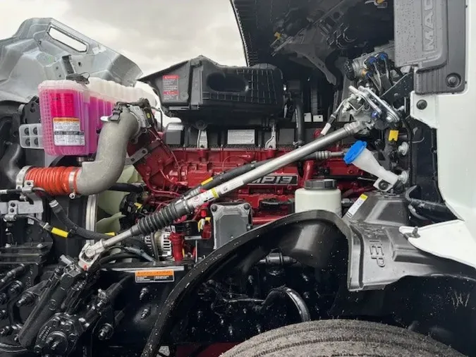 2026 MACK PR64T08d83f04130a56a66b83137b7ccda7aa