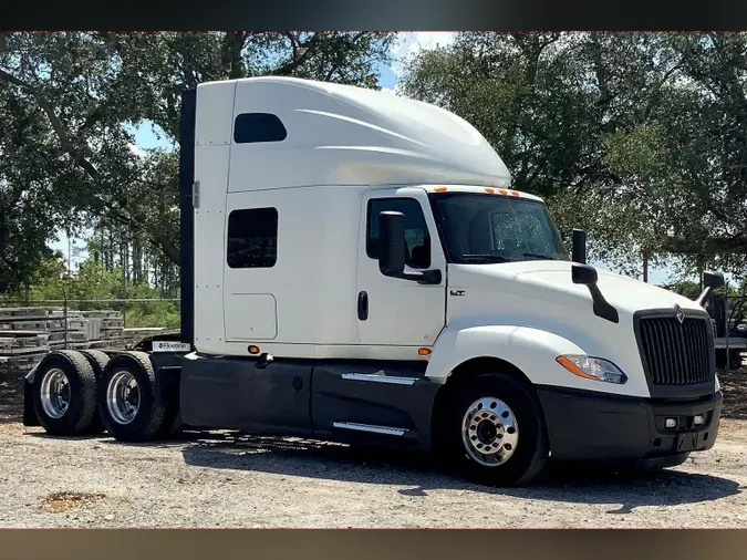 2021 INT LT625 6x408d90ef383e2dd2efded39cf35d27fe5
