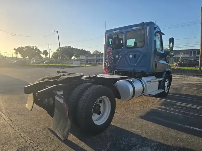 2020 FREIGHTLINER/MERCEDES CASCADIA 11308d93bc014bbec05bdf00bbb35b24d93