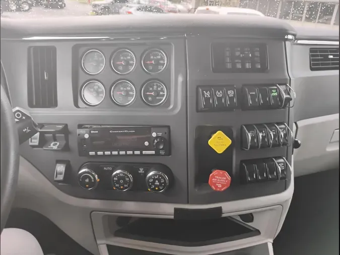 2023 Peterbilt 57908da1e2d0f9c574557c6cd3fc187b7ca