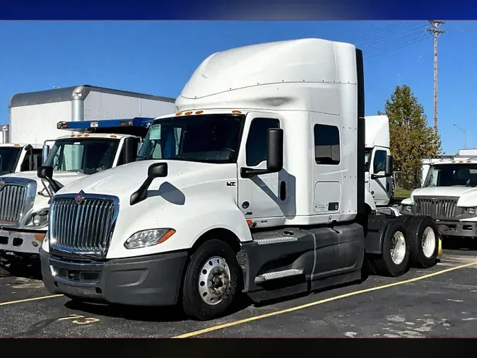 2022 INT LT625 6x408da469d1c675618e97678b0be1aa8d7