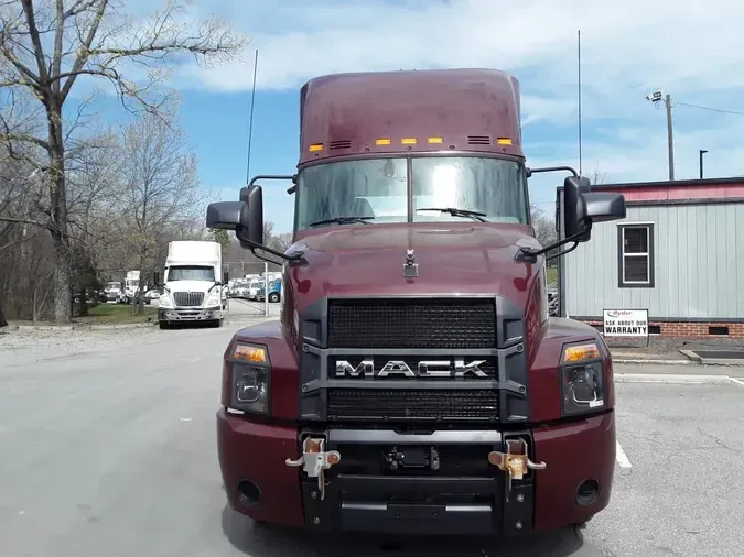 2020 MACK TRUCKS, INC. ANTHEM 64T08da794e93f6d36a1aa2ee4756471923