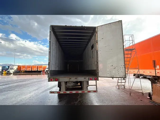 2015 Great Dane 08db80950cd4ecbb81e71419c8cdf80b