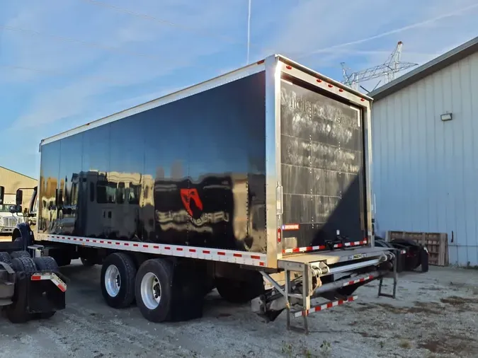 2019 FREIGHTLINER/MERCEDES M2 10608dbe65e84ff510a46b26f899a7a6dd4