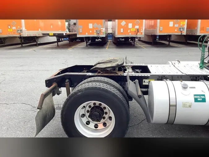 2017 Mack CXU (PINNACLE)08dca6c1ad9a20bc8c384b2d4748bad5