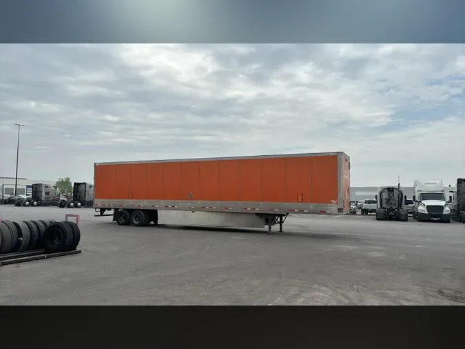 2014 Wabash DVHDHPC08de579b726dc84103cea87a9d42ca2a