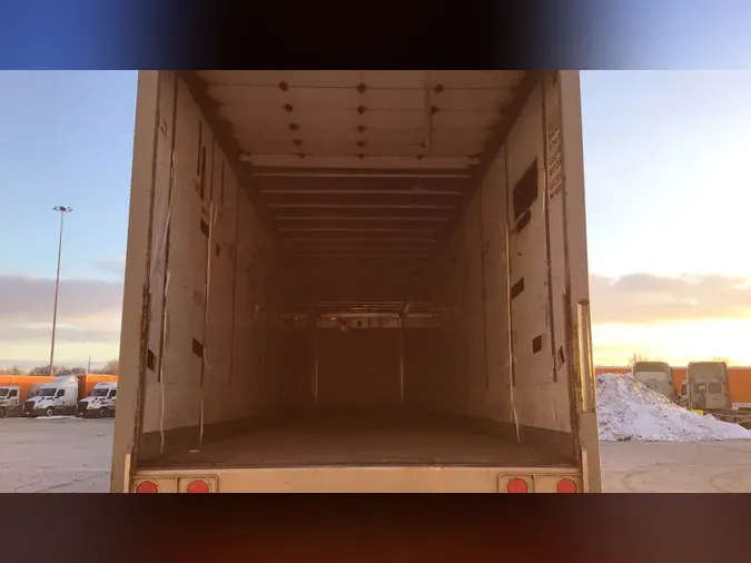 2014 Great Dane 08e119c1945592df635763995c3876ad