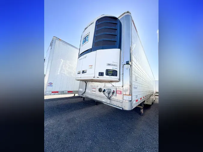 2023 GREAT DANE GD-REF08e1f13dcd3c9fab1ae72ce907855571