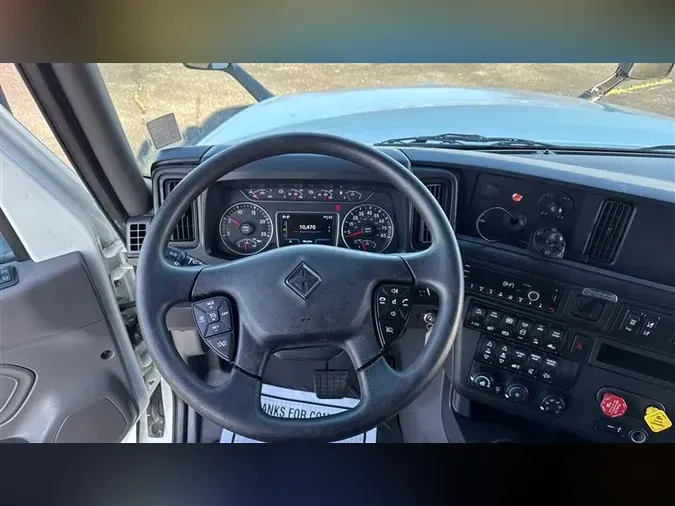 2022 INTERNATIONAL LT62508e241db13a965aa67500c24ffc4f28c