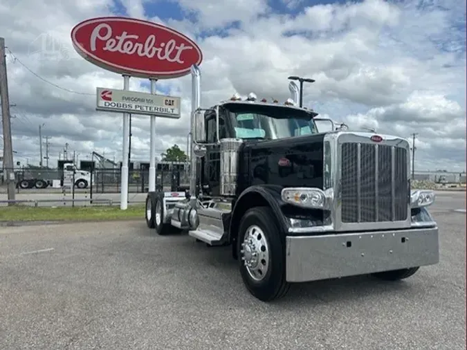 2027 PETERBILT 58908e63eb0a1d2801d9a747c95296628f3