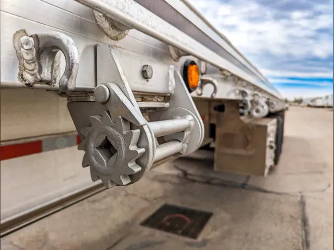 2026 MAC MAC-FLAT08e6a46f8b1660ec820a4e3f71cc87d8