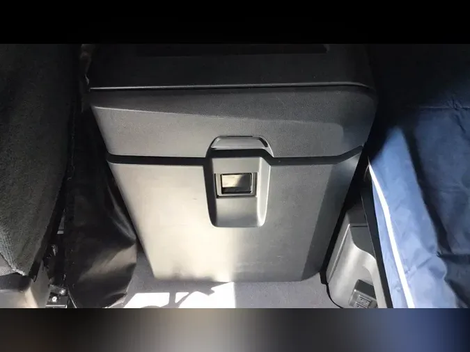 2022 Freightliner Cascadia 126