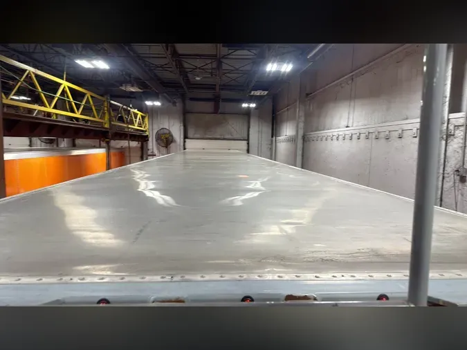 2015 Great Dane 08e72b40308a0abca719c41f339464c5