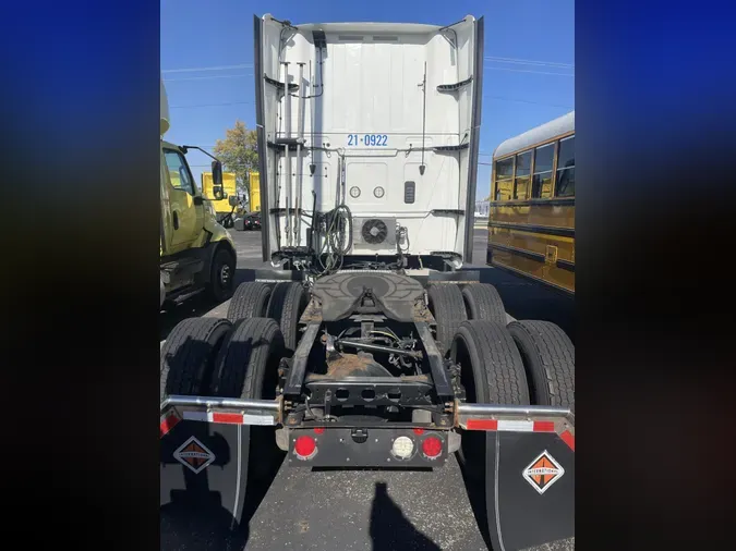 2021 International LT62508e7ef495699bbb9b4b1608316eb71ae