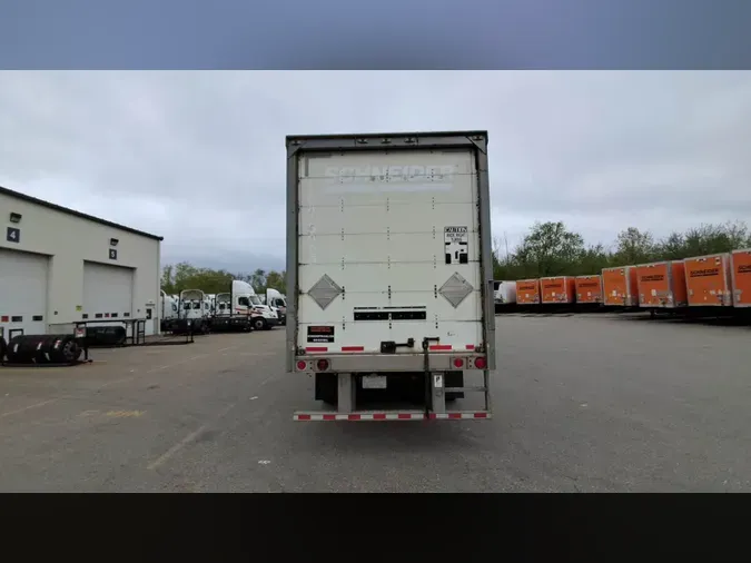 2017 Great Dane 08e91381b1e2cac6cabe558e4da753aa