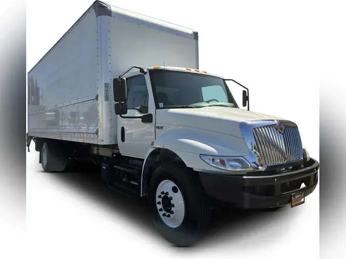 2020 International MV60708e9359c0453b8b8ff4753bb94f01a90