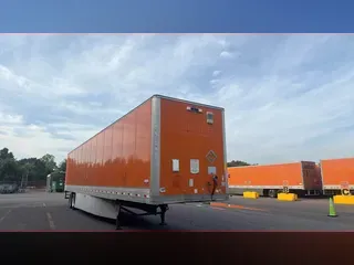 2015 Hyundai VC2530152-JS