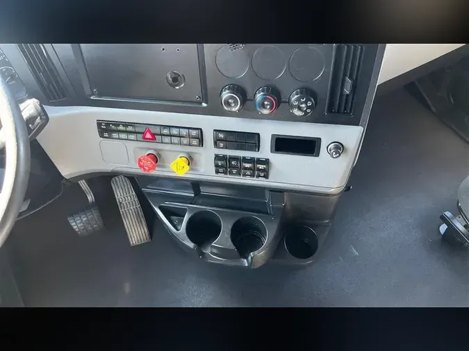 2022 FREIGHTLINER CA12608eb93b56838b524b0eee1be27af4dd6