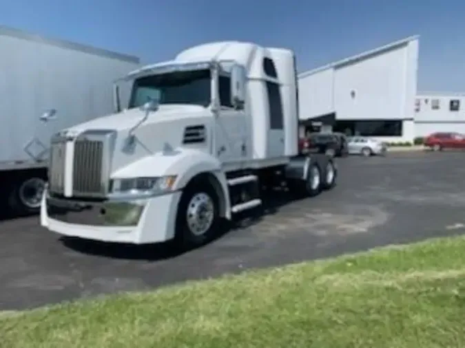 2019 Western Star 570008ed4dd84dc477a61fe334c81a415116