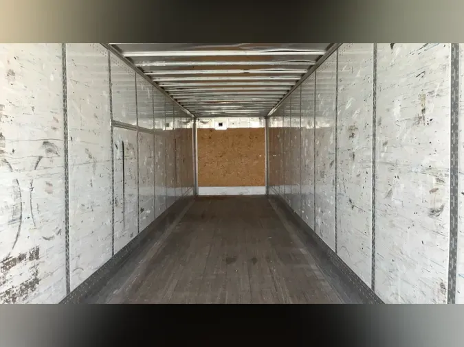 2015 Wabash DVHDHPC08ed6e67493ce22ae3ddc866c5ea0973
