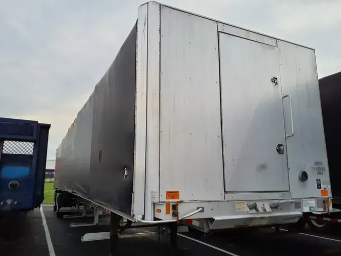 2015 FONTAINE TRUCK EQUIPMENT HCR5212WSA 48/102