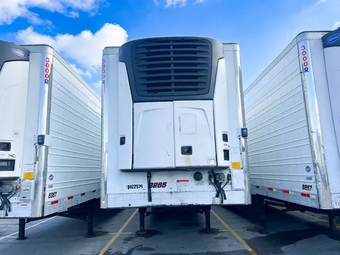 2017 UTILITY VS2RA08f0d4b6c1d2dcff7f1fd6f3cee104f0