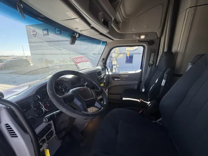 2022 Peterbilt 57908f1e094d689d9de28e70cf503f68114