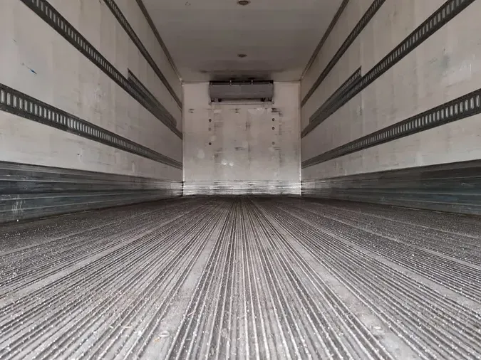 2018 FREIGHTLINER/MERCEDES M2 10608f1fb2c50734dafb83b2e7186b565ac