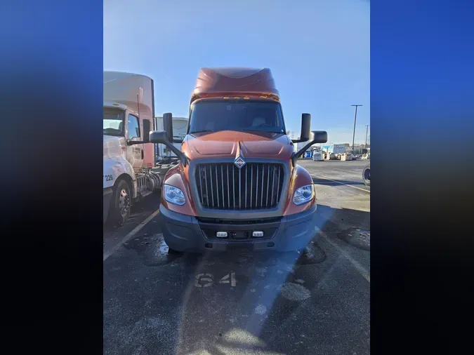 2022 International LT62508f29e83467b4bd022d62c0a9a19484b