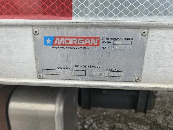 2019 HINO 268A08f5ff1e516f46204468986b8a9ceb11