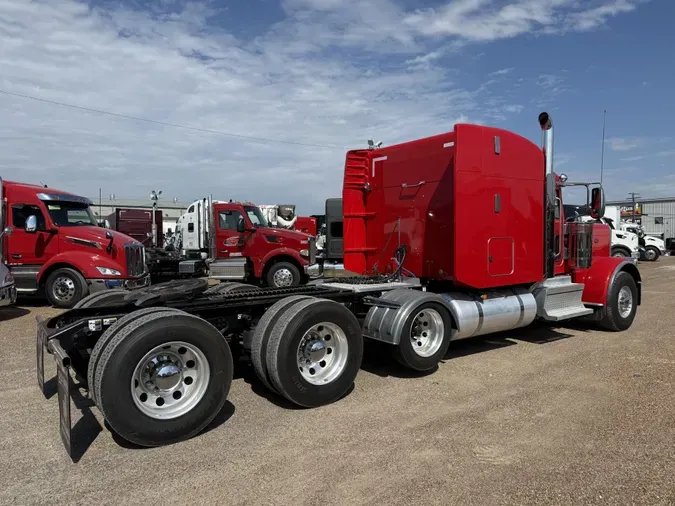 2024 Peterbilt 38908f8b9cc0fc14f67102fd2bc8bb685f7