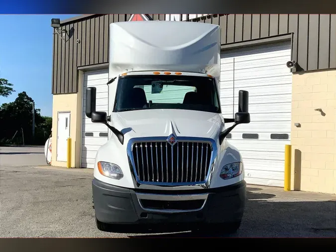 2021 INT LT625 6x408f8e1b1139582471da2568617fd2169