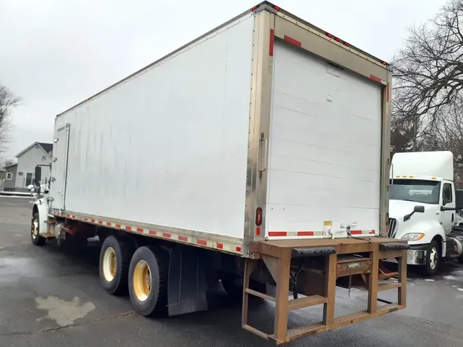 2019 FREIGHTLINER/MERCEDES M2 10608f9bd10923a2d38469ba05ae4aecc28