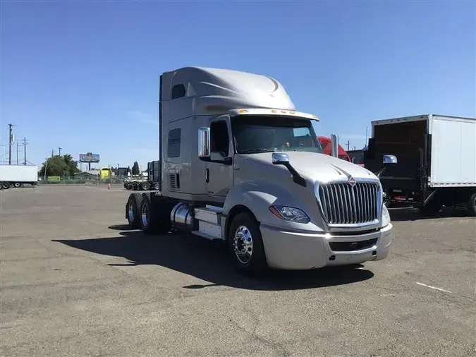 2021 INTERNATIONAL LT08f9e68b25fa4a6cc14c099798173f51