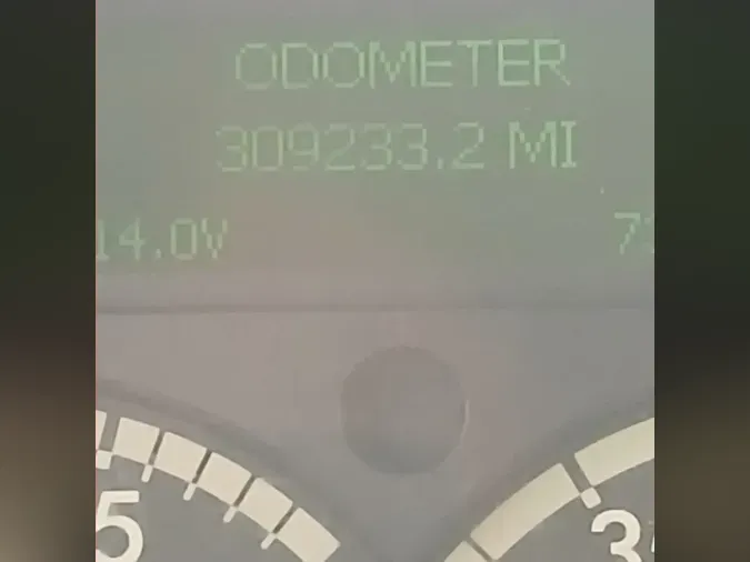 2020 FREIGHTLINER/MERCEDES M2 106