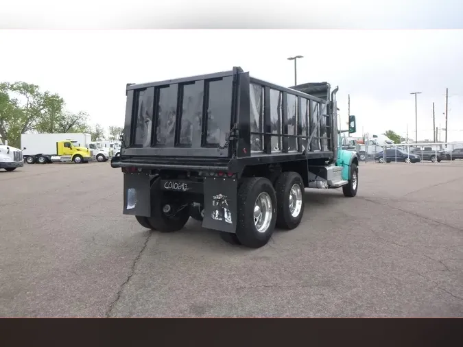 2022 Peterbilt 56708fd183f60f3f1a57178f5587790b8bd