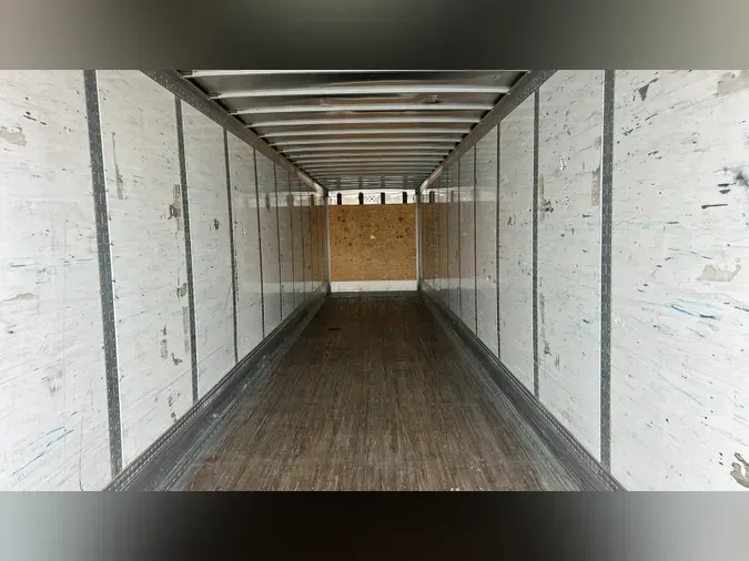 2014 Hyundai VC2530152-JS