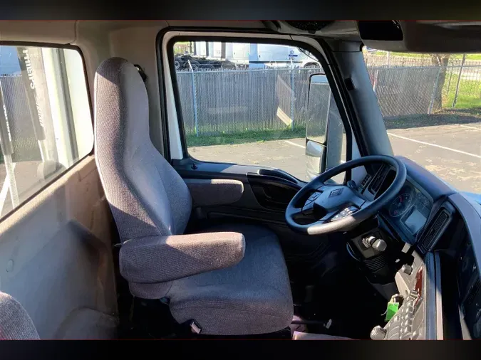 2020 INT LT625 6x40900bcf8bc95d9da1dbc0a446dffea1a