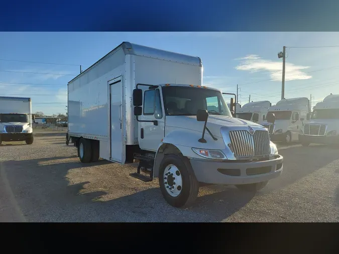 2016 NAVISTAR INTERNATIONAL 4300 LP0900d01ac1f6ede809907e0336ba0a7d