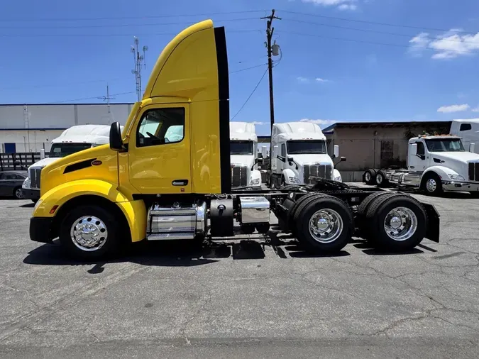 2023 Peterbilt 57909019e09716b58fd326edd508fab68b4
