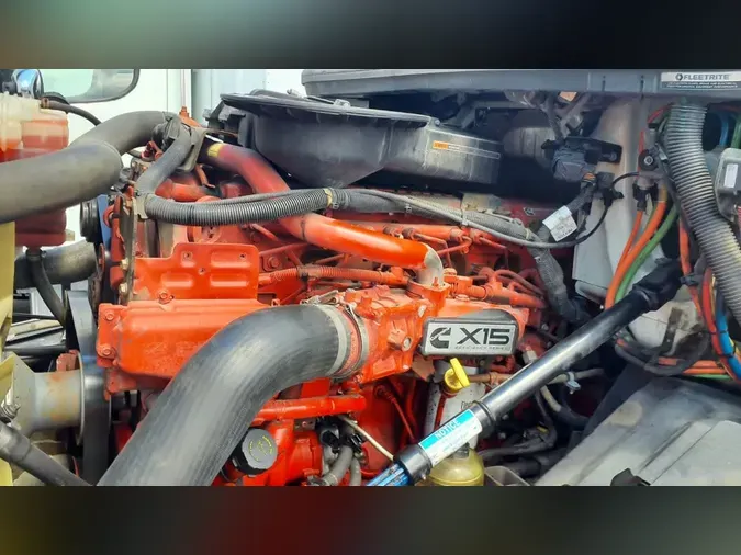 2019 NAVISTAR INTERNATIONAL LT625 DAYCAB T/A0901d47f01b6916892f47712a84dbe6c