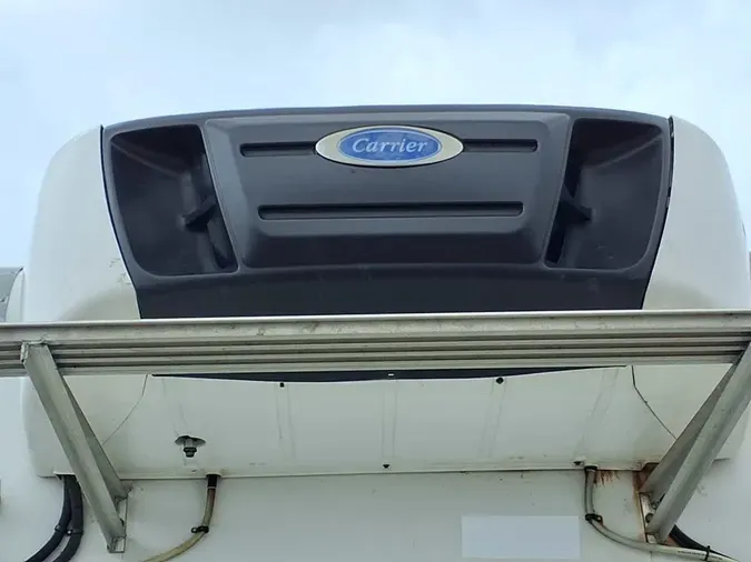 2018 NAVISTAR INTERNATIONAL 430009022220c9512a720276844f75e35f58