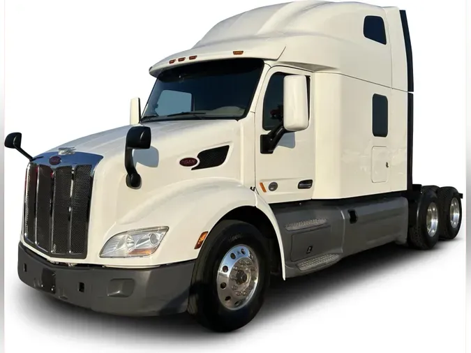 2021 Peterbilt 579090442921b3a298c890a16c9eca51850